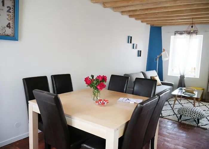 Casa Maya