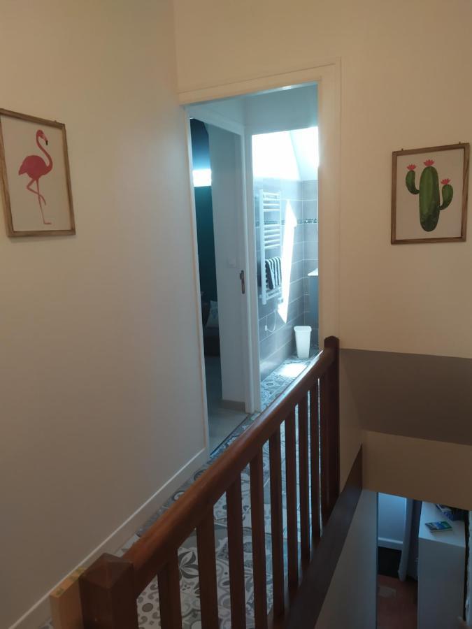 Ferienhaus Casa Maya *