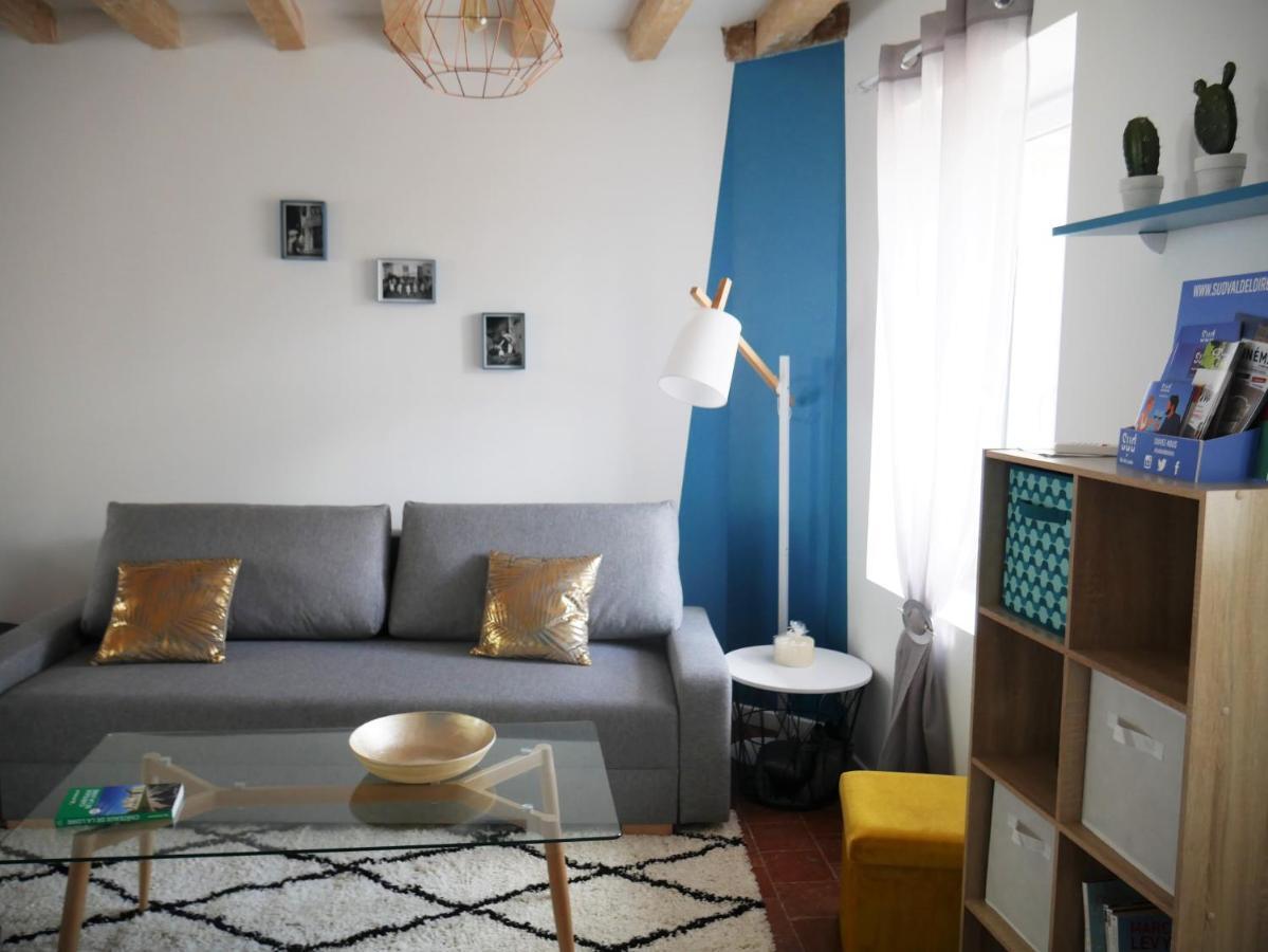 Casa Maya Casa de Férias *