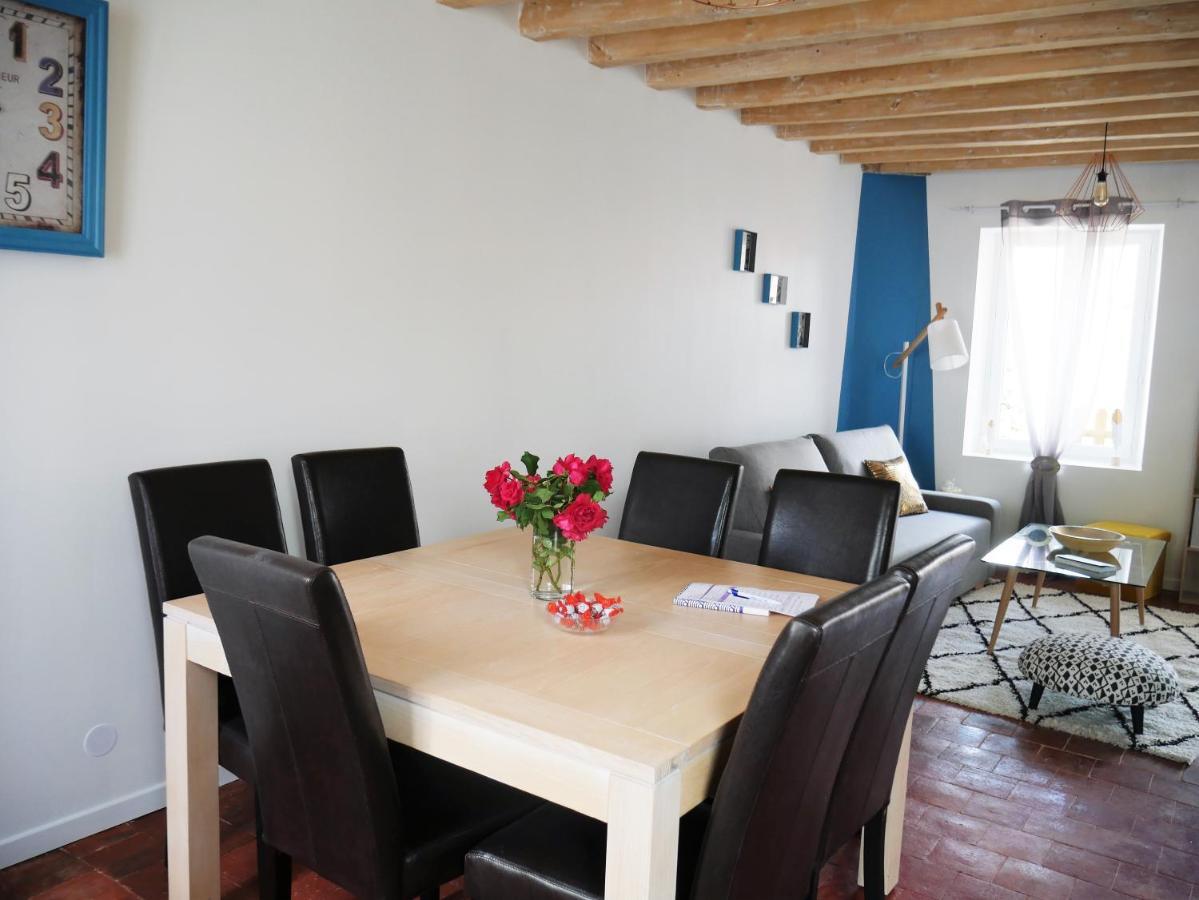 Ferienhaus Casa Maya