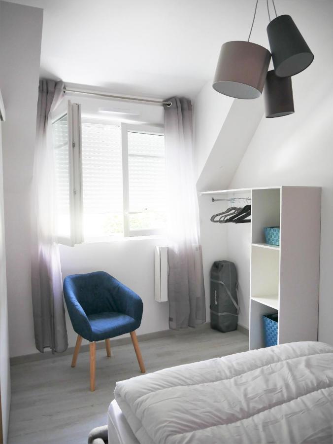 Casa Maya Saint-Aignan (Loir-et-Cher)