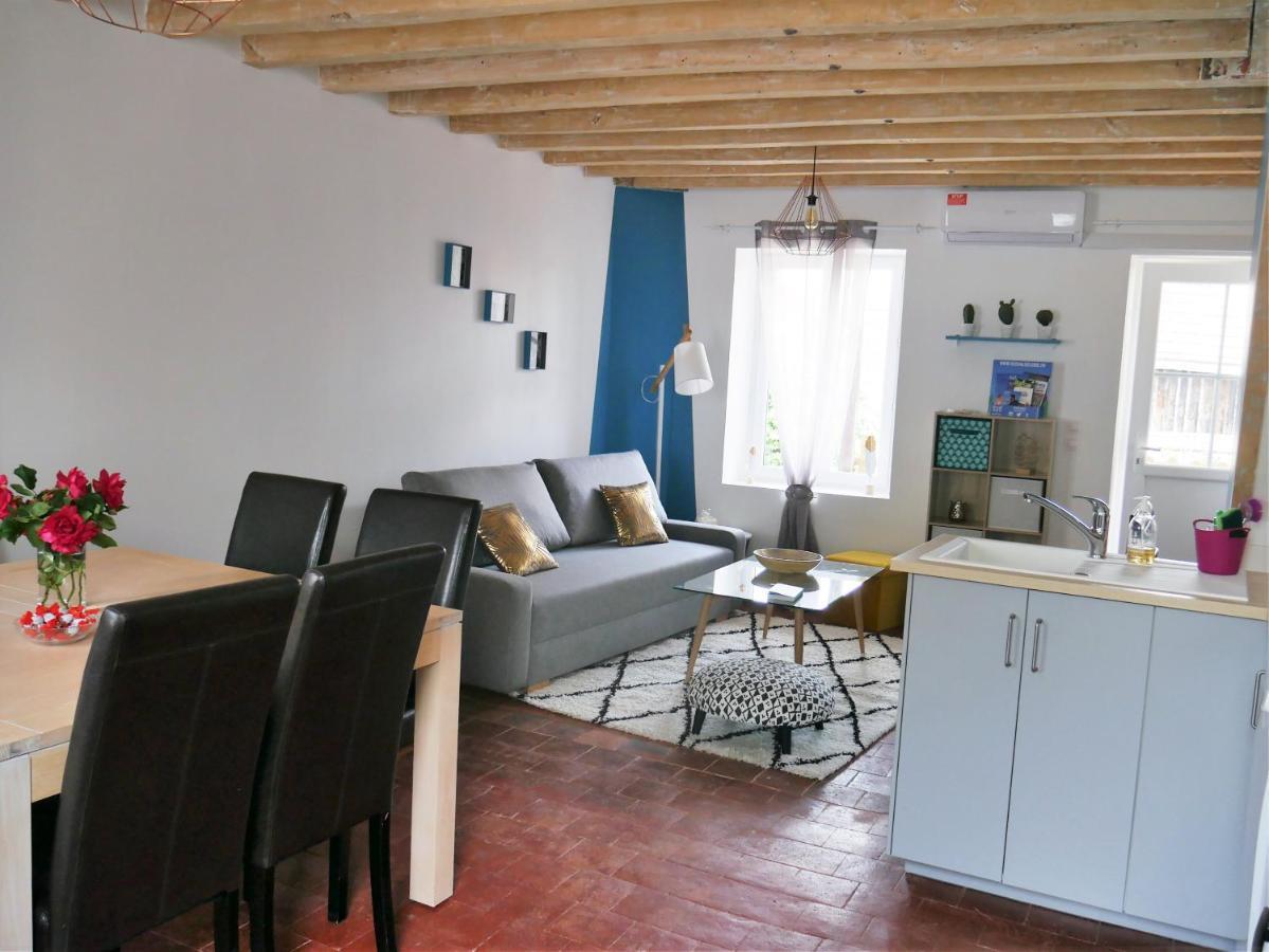 Casa Maya Ferienhaus